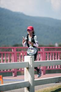 BIB: 
                            <button type="button" onclick="openModal(27162416)" class="btn btn-primary btn-sm float-right btn-popup" data-toggle="modal" data-target=".modal-high-quality">
                        <i class="fas fa-shopping-cart"></i> Add to Cart
                    </button>
                                            <button type="button" onclick="isThisMe(27162416, true)" class="btn btn-success btn-sm float-right btn-popup btn-isme hidden" data-toggle="tooltip" data-placement="bottom" title="นี่คือรูปของคุณใช่ไหม คลิกที่นี่เพื่อเอาเข้าอัลบั้ม">
                        <i class="fas fa-plus"></i> Add to album
                    </button>
                    <button type="button" onclick="isThisMe(27162416, false)" class="btn btn-warning btn-sm float-right btn-popup btn-isnotme hidden">
                        <i class="fas fa-ban"></i> Remove from album
                    </button>